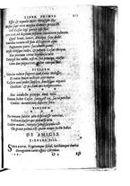 libroantico/BVEE037385/0216