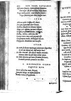 libroantico/BVEE037385/0217