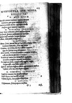 libroantico/BVEE037385/0218