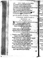 libroantico/BVEE037385/0219