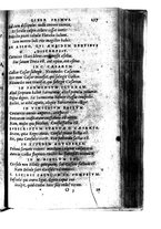 libroantico/BVEE037385/0220