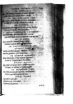 libroantico/BVEE037385/0222