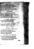 libroantico/BVEE037385/0224