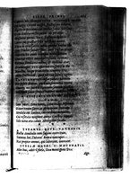 libroantico/BVEE037385/0226