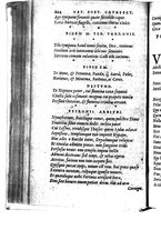 libroantico/BVEE037385/0227