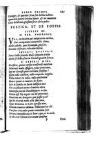 libroantico/BVEE037385/0228