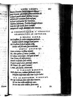 libroantico/BVEE037385/0230