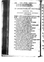 libroantico/BVEE037385/0231