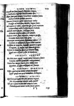 libroantico/BVEE037385/0232