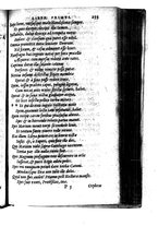 libroantico/BVEE037385/0236