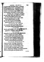 libroantico/BVEE037385/0238