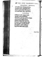 libroantico/BVEE037385/0241