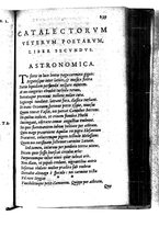 libroantico/BVEE037385/0242