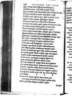 libroantico/BVEE037385/0243