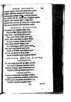 libroantico/BVEE037385/0244