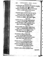 libroantico/BVEE037385/0245