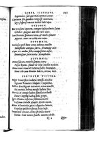 libroantico/BVEE037385/0246