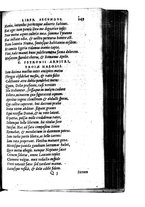 libroantico/BVEE037385/0252