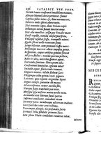 libroantico/BVEE037385/0253