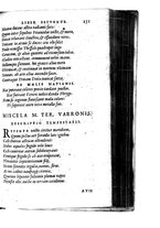 libroantico/BVEE037385/0254