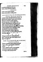 libroantico/BVEE037385/0256