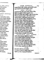 libroantico/BVEE037385/0258