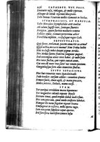 libroantico/BVEE037385/0259