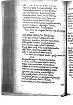 libroantico/BVEE037385/0263