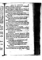 libroantico/BVEE037385/0276