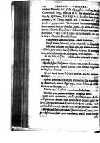 libroantico/BVEE037385/0277