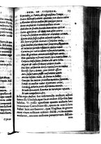 libroantico/BVEE037385/0280