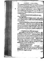 libroantico/BVEE037385/0281