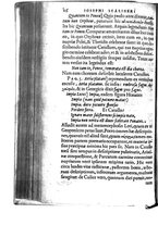 libroantico/BVEE037385/0283