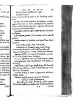 libroantico/BVEE037385/0286