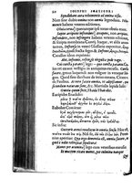 libroantico/BVEE037385/0287