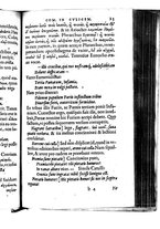 libroantico/BVEE037385/0290