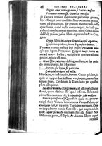 libroantico/BVEE037385/0295