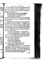 libroantico/BVEE037385/0300