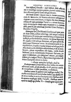 libroantico/BVEE037385/0301