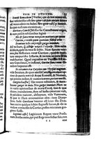 libroantico/BVEE037385/0302