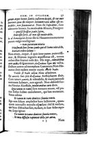 libroantico/BVEE037385/0304