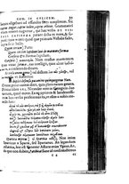 libroantico/BVEE037385/0306