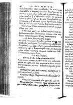 libroantico/BVEE037385/0307