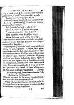 libroantico/BVEE037385/0308