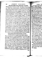 libroantico/BVEE037385/0309