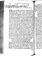 libroantico/BVEE037385/0311