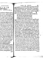 libroantico/BVEE037385/0312