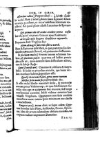 libroantico/BVEE037385/0314