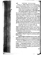 libroantico/BVEE037385/0315