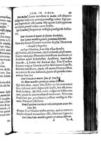 libroantico/BVEE037385/0316